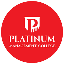 Platinum Management College